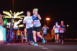 BIB: 
                            <button type="button" onclick="openModal(23015752)" class="btn btn-primary btn-sm float-right btn-popup" data-toggle="modal" data-target=".modal-high-quality">
                        <i class="fas fa-shopping-cart"></i> Add to Cart
                    </button>
                                            <button type="button" onclick="isThisMe(23015752, true)" class="btn btn-success btn-sm float-right btn-popup btn-isme hidden" data-toggle="tooltip" data-placement="bottom" title="นี่คือรูปของคุณใช่ไหม คลิกที่นี่เพื่อเอาเข้าอัลบั้ม">
                        <i class="fas fa-plus"></i> Add to album
                    </button>
                    <button type="button" onclick="isThisMe(23015752, false)" class="btn btn-warning btn-sm float-right btn-popup btn-isnotme hidden">
                        <i class="fas fa-ban"></i> Remove from album
                    </button>